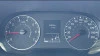 Dacia Duster Expression Bl. dCi 85kW(115CV) 4X2 Dacia Duster Expression Bl. dCi 85kW(115CV) 4X2