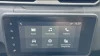 Dacia Duster Expression Bl. dCi 85kW(115CV) 4X2 Dacia Duster Expression Bl. dCi 85kW(115CV) 4X2
