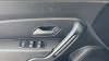Dacia Duster Expression Bl. dCi 85kW(115CV) 4X2 Dacia Duster Expression Bl. dCi 85kW(115CV) 4X2