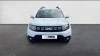 Dacia Duster Expression Bl. dCi 85kW(115CV) 4X2 Dacia Duster Expression Bl. dCi 85kW(115CV) 4X2