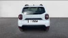 Dacia Duster Expression Bl. dCi 85kW(115CV) 4X2 Dacia Duster Expression Bl. dCi 85kW(115CV) 4X2