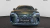Lexus RX 450h+ Executive+ Lexus RX 450h+ Executive+