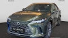 Lexus RX 450h+ Executive+ Lexus RX 450h+ Executive+