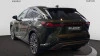 Lexus RX 450h+ Executive+ Lexus RX 450h+ Executive+
