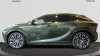 Lexus RX 450h+ Executive+ Lexus RX 450h+ Executive+