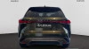 Lexus RX 450h+ Executive+ Lexus RX 450h+ Executive+