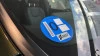 Lexus RX 450h+ Executive+ Lexus RX 450h+ Executive+