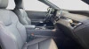 Lexus RX 450h+ Executive+ Lexus RX 450h+ Executive+
