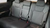 Lexus RX 450h+ Executive+ Lexus RX 450h+ Executive+