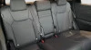 Lexus RX 450h+ Executive+ Lexus RX 450h+ Executive+