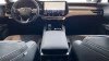 Lexus RX 450h+ Executive+ Lexus RX 450h+ Executive+