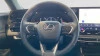 Lexus RX 450h+ Executive+ Lexus RX 450h+ Executive+