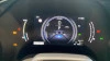 Lexus RX 450h+ Executive+ Lexus RX 450h+ Executive+