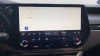 Lexus RX 450h+ Executive+ Lexus RX 450h+ Executive+