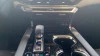 Lexus RX 450h+ Executive+ Lexus RX 450h+ Executive+