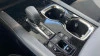 Lexus RX 450h+ Executive+ Lexus RX 450h+ Executive+
