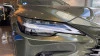 Lexus RX 450h+ Executive+ Lexus RX 450h+ Executive+