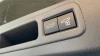 Lexus RX 450h+ Executive+ Lexus RX 450h+ Executive+
