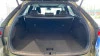 Lexus RX 450h+ Executive+ Lexus RX 450h+ Executive+