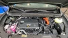 Lexus RX 450h+ Executive+ Lexus RX 450h+ Executive+