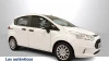 Ford B-MAX 1.4 Duratec Ambiente 66 kW (90 CV) Ford B-MAX 1.4 Duratec Ambiente 66 kW (90 CV)