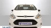 Ford B-MAX 1.4 Duratec Ambiente 66 kW (90 CV) Ford B-MAX 1.4 Duratec Ambiente 66 kW (90 CV)