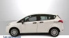 Ford B-MAX 1.4 Duratec Ambiente 66 kW (90 CV) Ford B-MAX 1.4 Duratec Ambiente 66 kW (90 CV)