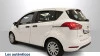 Ford B-MAX 1.4 Duratec Ambiente 66 kW (90 CV) Ford B-MAX 1.4 Duratec Ambiente 66 kW (90 CV)