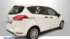 Ford B-MAX 1.4 Duratec Ambiente 66 kW (90 CV) Ford B-MAX 1.4 Duratec Ambiente 66 kW (90 CV)