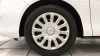 Ford B-MAX 1.4 Duratec Ambiente 66 kW (90 CV) Ford B-MAX 1.4 Duratec Ambiente 66 kW (90 CV)