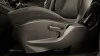Ford B-MAX 1.4 Duratec Ambiente 66 kW (90 CV) Ford B-MAX 1.4 Duratec Ambiente 66 kW (90 CV)