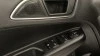 Ford B-MAX 1.4 Duratec Ambiente 66 kW (90 CV) Ford B-MAX 1.4 Duratec Ambiente 66 kW (90 CV)