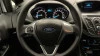 Ford B-MAX 1.4 Duratec Ambiente 66 kW (90 CV) Ford B-MAX 1.4 Duratec Ambiente 66 kW (90 CV)