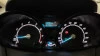 Ford B-MAX 1.4 Duratec Ambiente 66 kW (90 CV) Ford B-MAX 1.4 Duratec Ambiente 66 kW (90 CV)