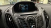 Ford B-MAX 1.4 Duratec Ambiente 66 kW (90 CV) Ford B-MAX 1.4 Duratec Ambiente 66 kW (90 CV)