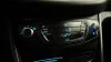 Ford B-MAX 1.4 Duratec Ambiente 66 kW (90 CV) Ford B-MAX 1.4 Duratec Ambiente 66 kW (90 CV)