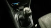 Ford B-MAX 1.4 Duratec Ambiente 66 kW (90 CV) Ford B-MAX 1.4 Duratec Ambiente 66 kW (90 CV)