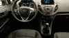 Ford B-MAX 1.4 Duratec Ambiente 66 kW (90 CV) Ford B-MAX 1.4 Duratec Ambiente 66 kW (90 CV)