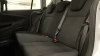 Ford B-MAX 1.4 Duratec Ambiente 66 kW (90 CV) Ford B-MAX 1.4 Duratec Ambiente 66 kW (90 CV)
