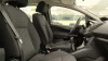 Ford B-MAX 1.4 Duratec Ambiente 66 kW (90 CV) Ford B-MAX 1.4 Duratec Ambiente 66 kW (90 CV)