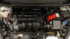 Ford B-MAX 1.4 Duratec Ambiente 66 kW (90 CV) Ford B-MAX 1.4 Duratec Ambiente 66 kW (90 CV)