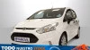 Ford B-MAX 1.4 Duratec Ambiente 66 kW (90 CV) Ford B-MAX 1.4 Duratec Ambiente 66 kW (90 CV)