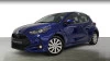 Toyota Yaris 1.5 120H Active Plus