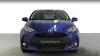 Toyota Yaris 1.5 120H Active Plus