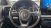 Toyota Yaris 1.5 120H Active Plus
