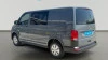 Volkswagen Transporter Mixto Corto TN 2.0 TDI 81kW (110CV) BMT Volkswagen Transporter Mixto Corto TN 2.0 TDI 81kW (110CV) BMT