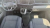 Volkswagen Transporter Mixto Corto TN 2.0 TDI 81kW (110CV) BMT Volkswagen Transporter Mixto Corto TN 2.0 TDI 81kW (110CV) BMT
