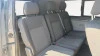 Volkswagen Transporter Mixto Corto TN 2.0 TDI 81kW (110CV) BMT Volkswagen Transporter Mixto Corto TN 2.0 TDI 81kW (110CV) BMT