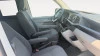 Volkswagen Transporter Mixto Corto TN 2.0 TDI 81kW (110CV) BMT Volkswagen Transporter Mixto Corto TN 2.0 TDI 81kW (110CV) BMT