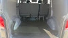 Volkswagen Transporter Mixto Corto TN 2.0 TDI 81kW (110CV) BMT Volkswagen Transporter Mixto Corto TN 2.0 TDI 81kW (110CV) BMT